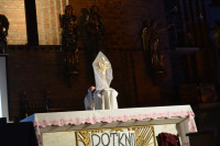 DSC_0088.JPG