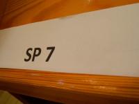 DSCN4345.JPG
