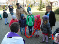 DSCN4448.JPG
