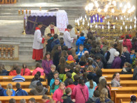 DSCN4600.JPG