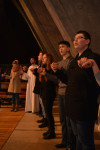 DSC_0059.JPG