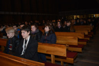 DSC_0025.JPG