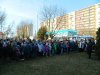 DSCN4433.JPG