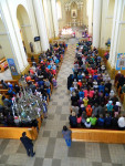 DSCN4506.JPG