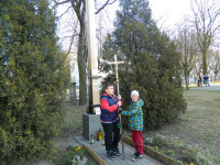 DSCN4422.JPG