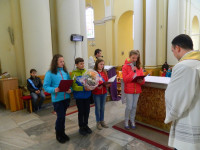 DSCN4611.JPG