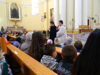 DSCN4385.JPG