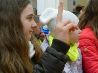 DSCN4328.JPG