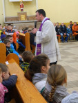 DSCN4279.JPG