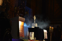 DSC_0119.JPG