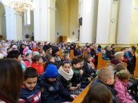 DSCN4277.JPG