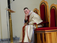 DSCN4618.JPG
