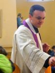 DSCN4353.JPG