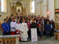 DSCN4486.JPG