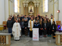 DSCN4488.JPG