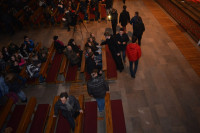 DSC_0041.JPG