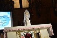 DSC_0090.JPG