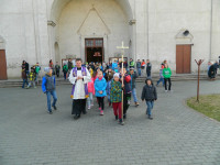 DSCN4419.JPG