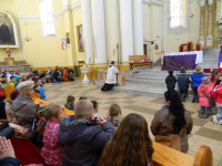 DSCN4313.JPG