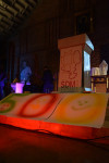 DSC_0006.JPG