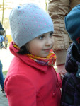 DSCN4450.JPG