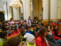 DSCN4326.JPG