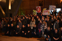 DSC_0157.JPG