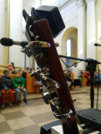DSCN4294.JPG
