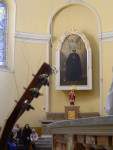 DSCN4293.JPG
