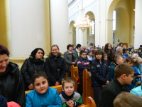 DSCN4417.JPG