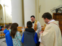 DSCN4548.JPG