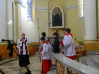 DSCN4462.JPG