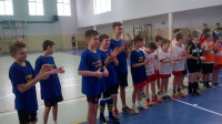 WP_20150207_10_44_22_Pro.jpg