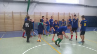 WP_20150207_13_06_30_Pro.jpg