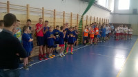 WP_20150207_09_07_21_Pro.jpg