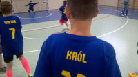 WP_20150207_08_53_19_Pro.jpg