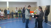 WP_20150207_13_12_41_Pro.jpg