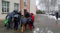 WP_20150207_13_34_52_Pro.jpg