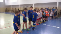 WP_20150207_10_43_33_Pro.jpg