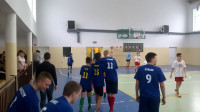 WP_20150207_10_38_34_Pro.jpg