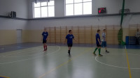 WP_20150207_12_13_39_Pro.jpg