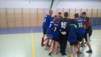 WP_20150207_13_06_25_Pro.jpg