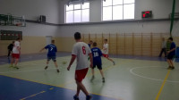 WP_20150207_12_59_36_Pro.jpg
