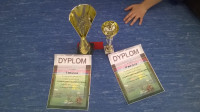 WP_20150207_13_17_58_Pro.jpg