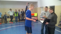WP_20150207_13_13_00_Pro.jpg