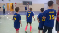 WP_20150207_08_53_10_Pro.jpg