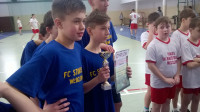 WP_20150207_10_45_59_Pro.jpg