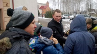 WP_20150207_13_35_21_Pro.jpg
