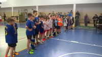 WP_20150207_10_43_53_Pro.jpg