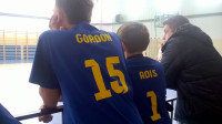 WP_20150207_10_23_24_Pro.jpg
